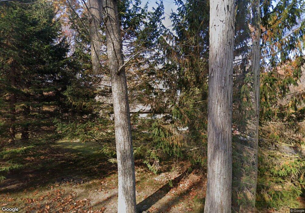 106 Vail Rd, Columbia, NJ 07832 - photo 1