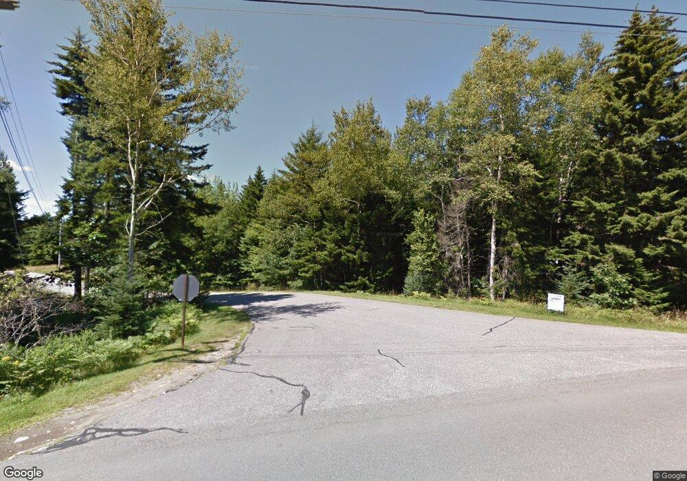 0 Ocean Ridge Rd unit 847864, Boothbay, ME 04537 - photo 1