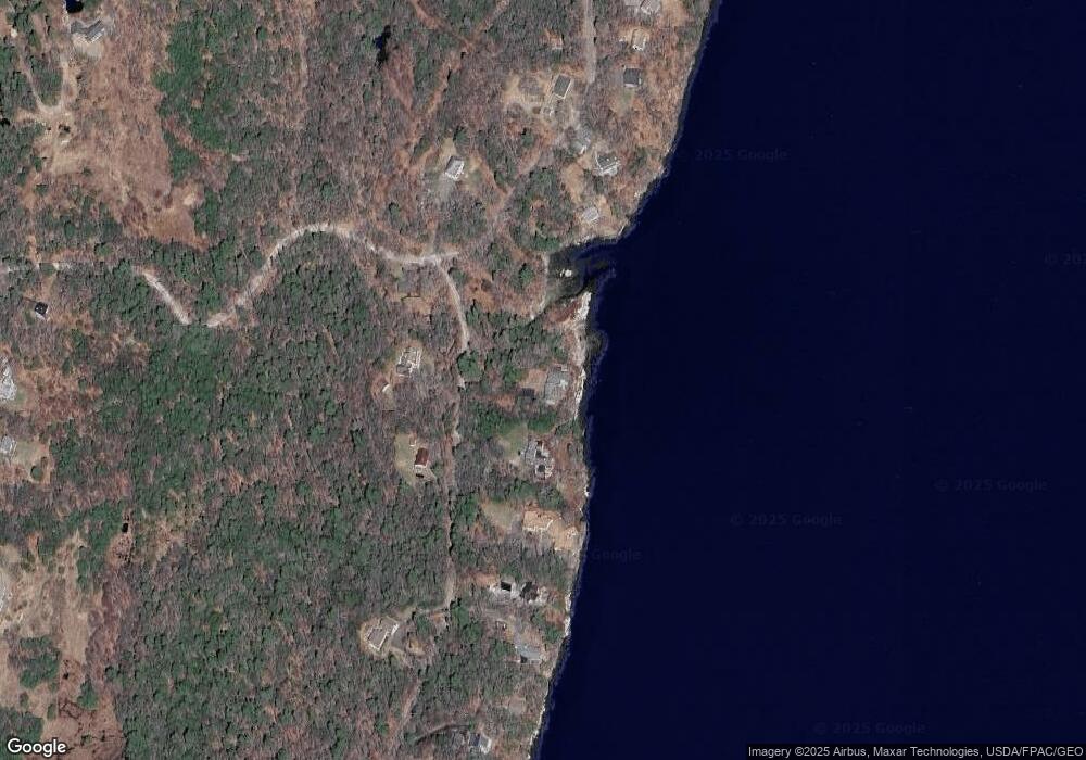 0 Sea Surf Rd unit 679255, Boothbay, ME 04537 - photo 1
