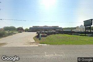140 Highway 84, Wickes, AR 71973