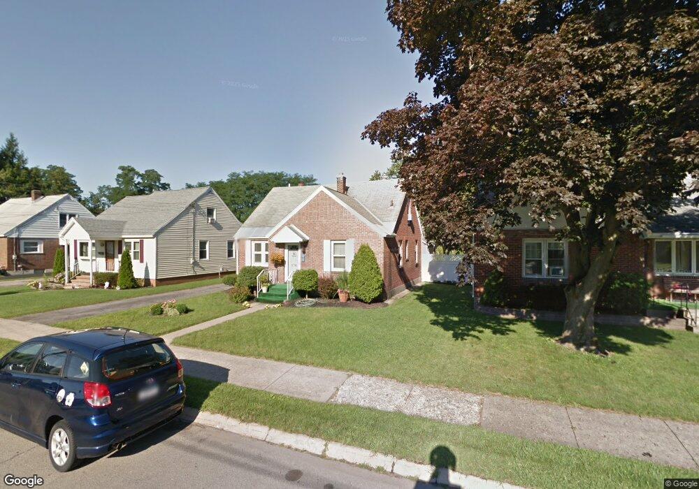 234 Fifteenth St, Schenectady, NY 12306 - photo 1