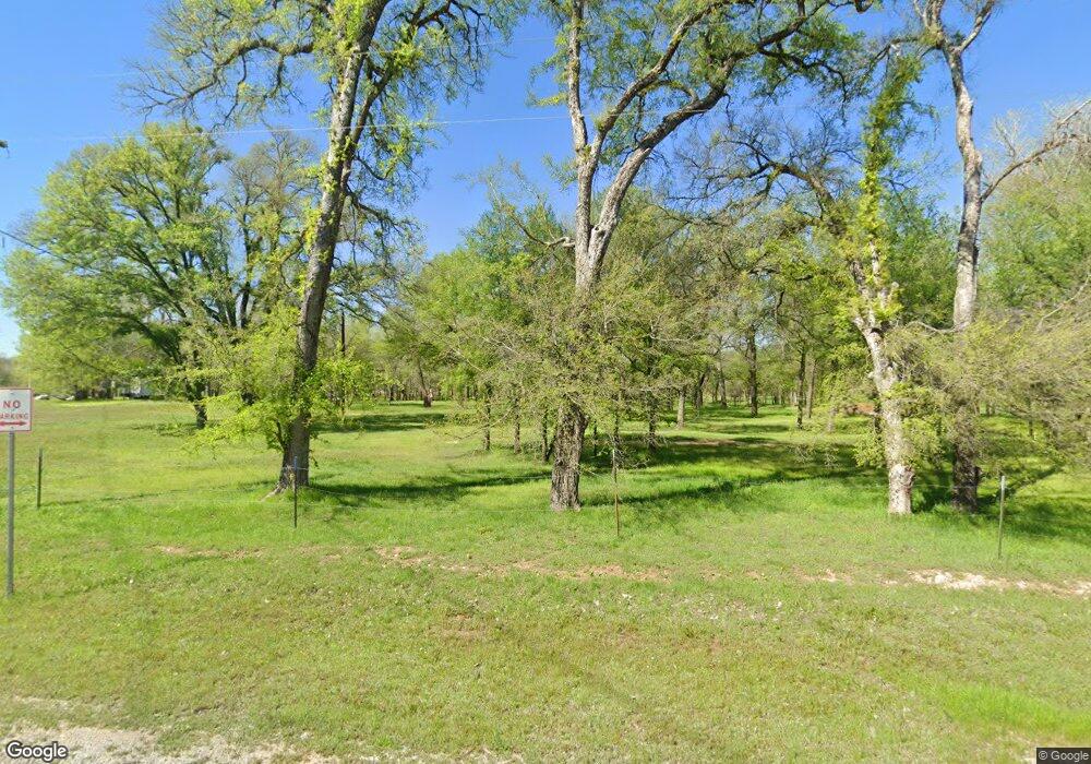 7020 River Trail, Weatherford, TX 76087 - photo 1