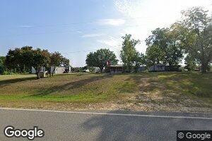 1096 Scotland Rd, Rentz, GA 31075