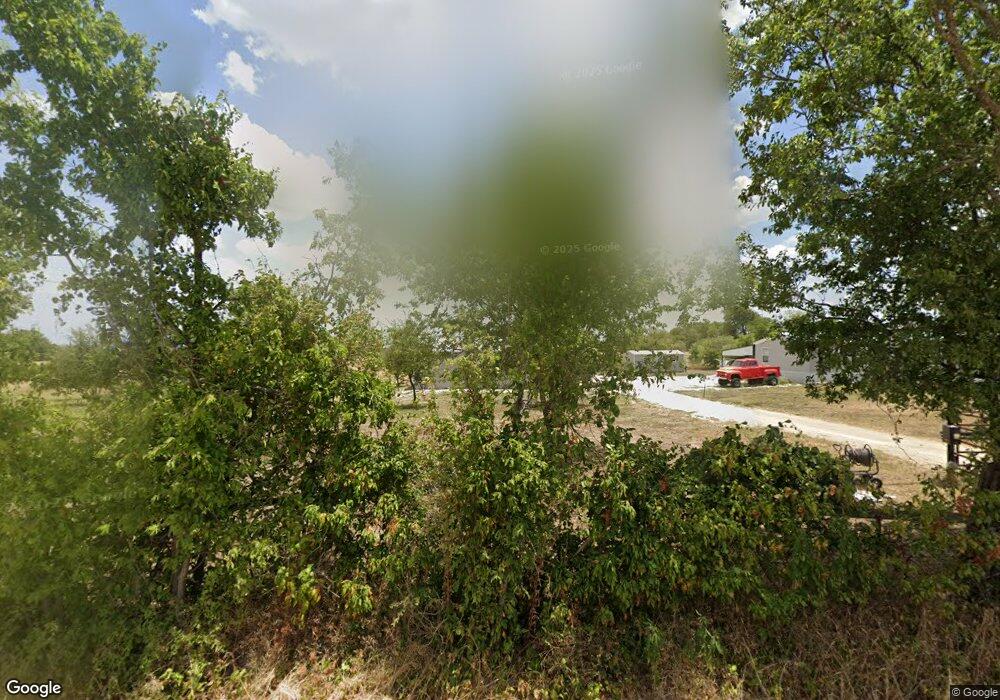 16566 Guyton Rd, Moody, TX 76557 - photo 1