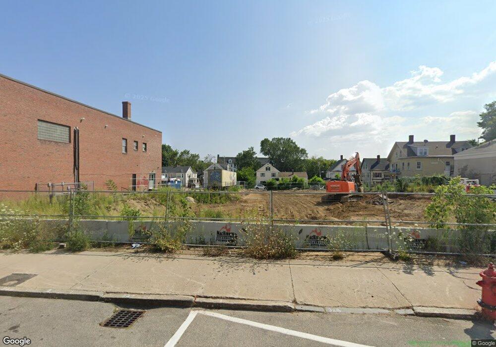 42 Third St, Dover, NH 03820 - photo 1