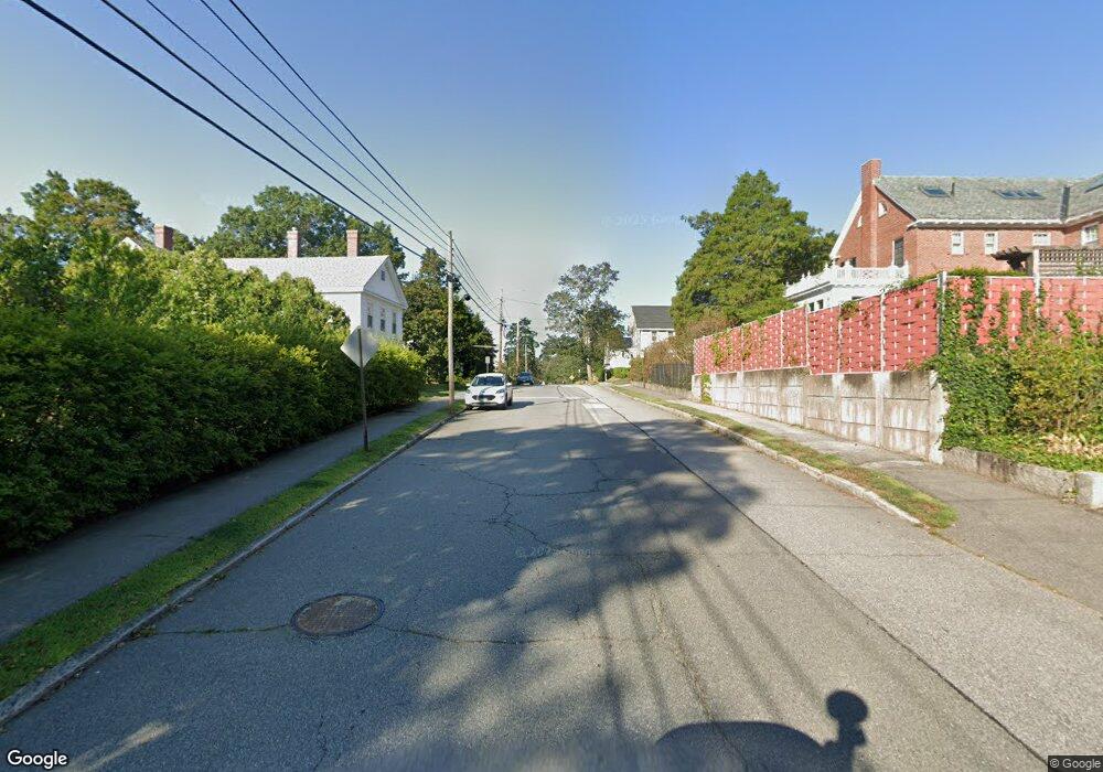 127.5 Warren St, Concord, NH 03301 - photo 1