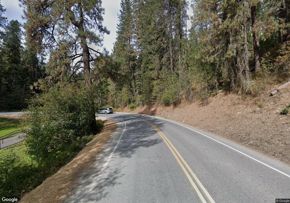 34490 E Hayden Lake Rd, Hayden, ID 83835 - photo 1