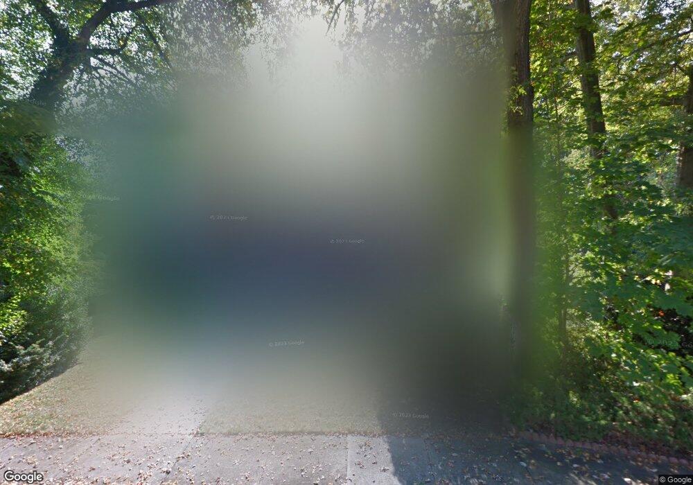 120 Rugby Place, Woodbury, NJ 08096 - photo 1