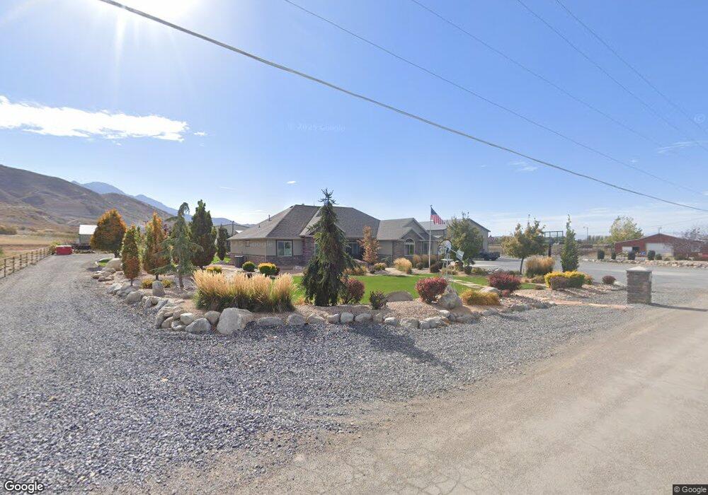 4377 W 12800 S, Payson, UT 84651 - photo 1