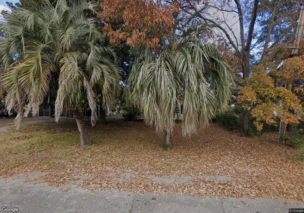 304 10th Ave S, Myrtle Beach, SC 29577 - photo 1