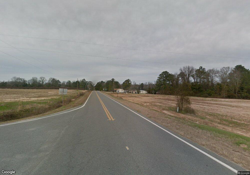 127 Terrace, Warner Robins, GA 31088 - photo 1