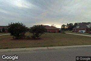 108 Kings Ln, Franklin, VA 23851