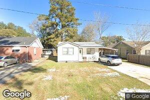 5621 Truman St, Baton Rouge, LA 70811