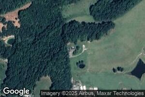 439 Peters Rd, Mc Kee, KY 40447