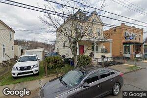 1010 Crucible St, Pittsburgh, PA 15220