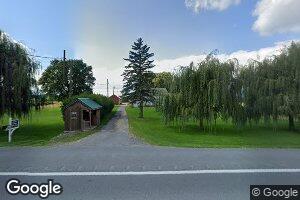 4661 State Route 34, Auburn, NY 13021