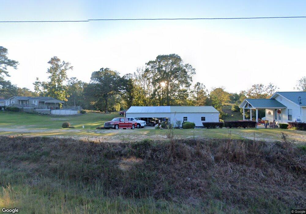 31353 Highway 438, Franklinton, LA 70438 - photo 1