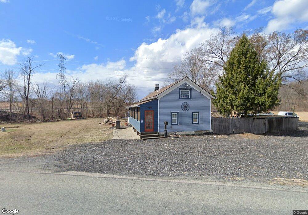 7 Twin Arch Rd, Washingtonville, NY 10992 - photo 1