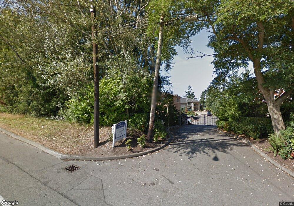 1999 Mukilteo Speedway, Mukilteo, WA 98275 - photo 1