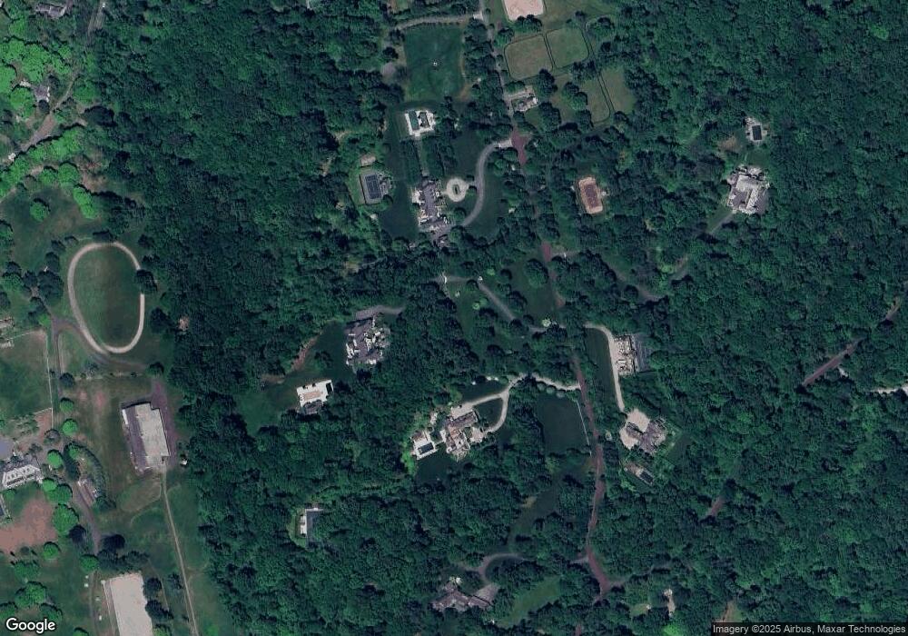 5 Ashfields Ln, Armonk, NY 10504 - photo 1