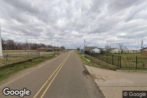 400 Coldwater River Rd, Jonestown, MS 38639