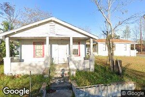 1 Brickyard St, Savannah, GA 31415