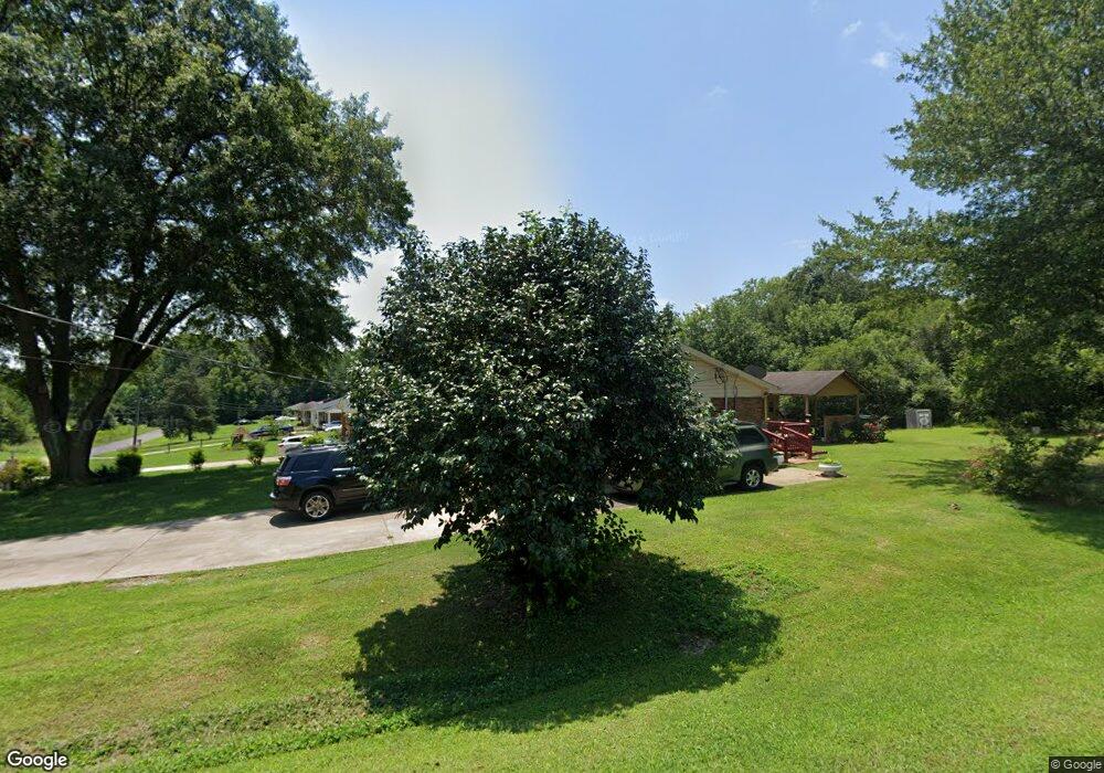 1221 White Ave, Shelby, NC 28150 - photo 1