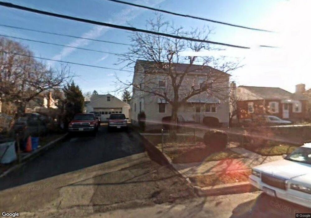 15 Smith St, Glen Cove, NY 11542 - photo 1