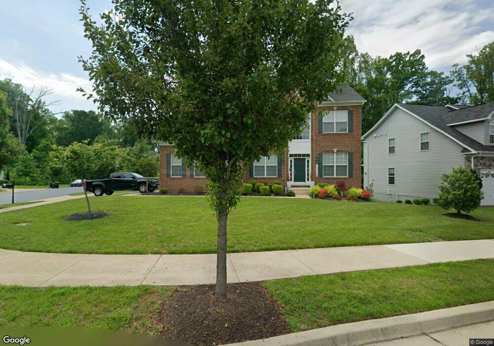 15709 Norus St, Upper Marlboro, MD 20772 - photo 1