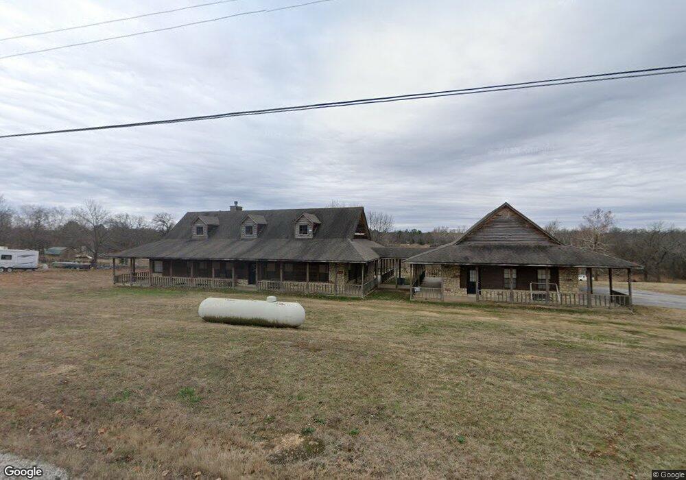 10304 W 151st St S, Sapulpa, OK 74066 - photo 1