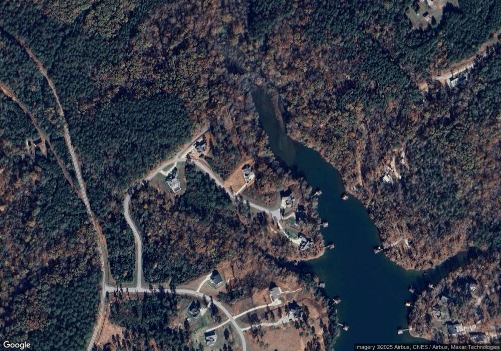 519 Sun Pointe Ct, West Union, SC 29696 - photo 1