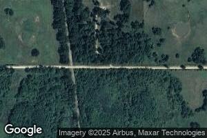 2117 E 2030 Rd, Hugo, OK 74743