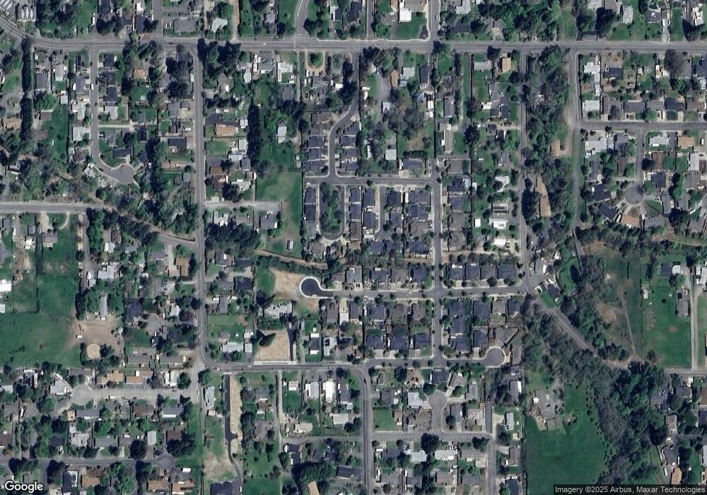 1787 Brookhurst Way, Grants Pass, OR 97527 - photo 1