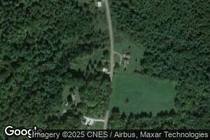 1709 Colton Rd, Enosburg Falls, VT 05450