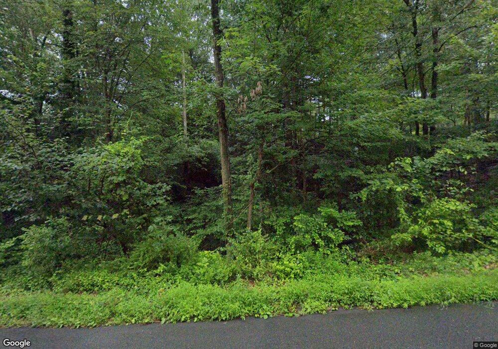 20 Starrs Plain Rd unit B, Danbury, CT 06810 - photo 1