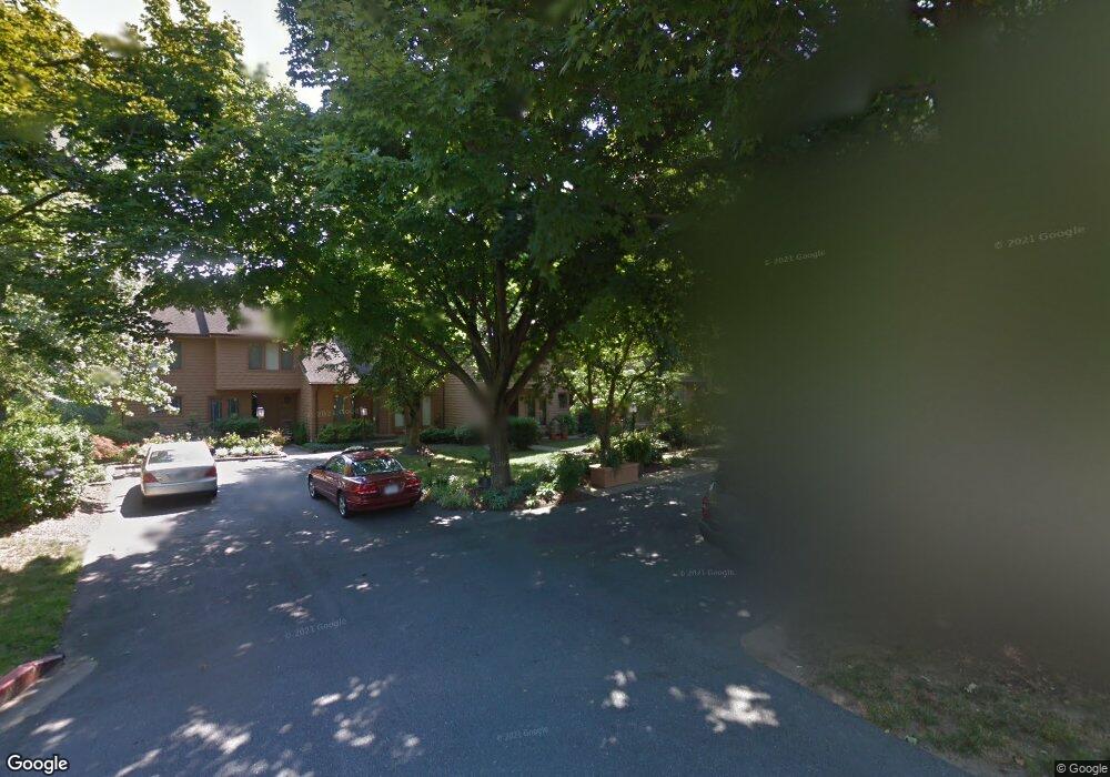 5575 Suffield Ct, Columbia, MD 21044 - photo 1