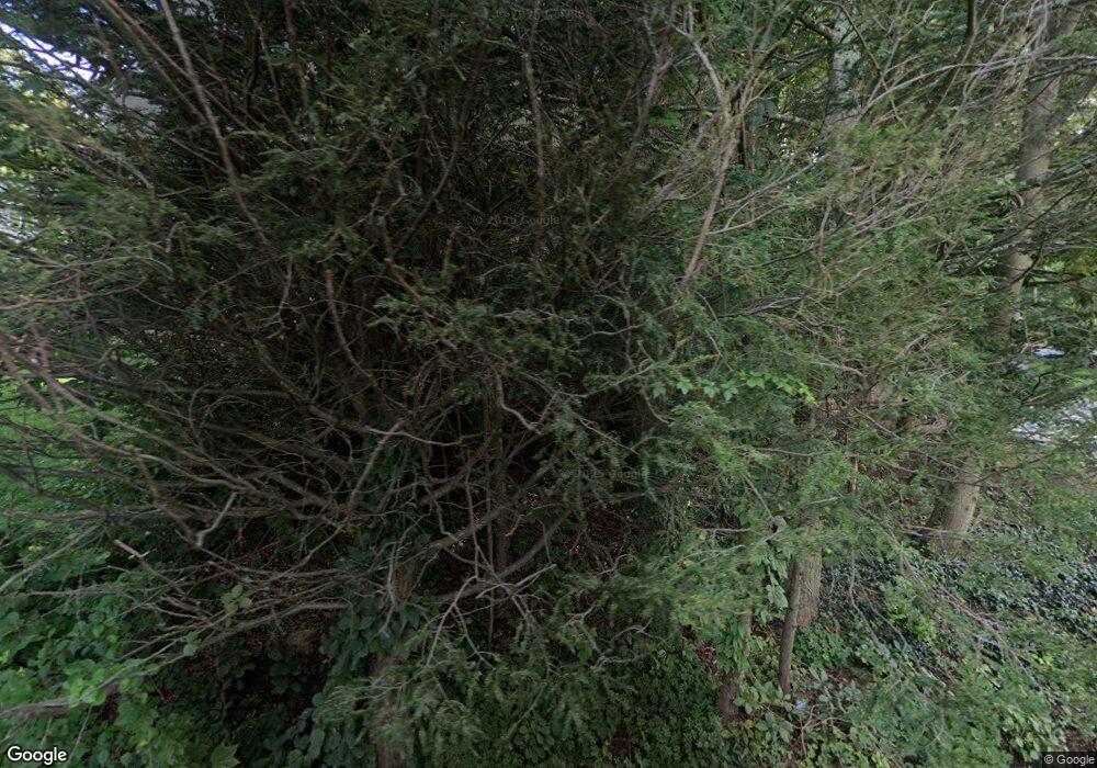 221 Fairhaven Hill Rd, Concord, MA 01742 - photo 1