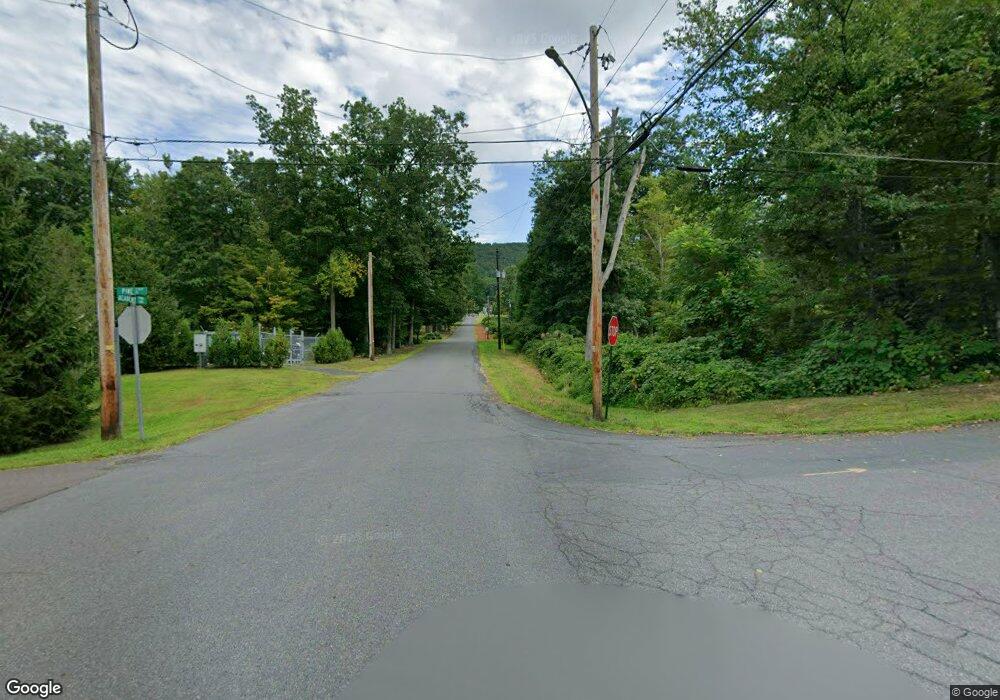 0 Pine St unit 5319449, Ashland, PA 17921 - photo 1