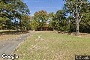 2485 Highway 92 E, Bee Branch, AR 72013