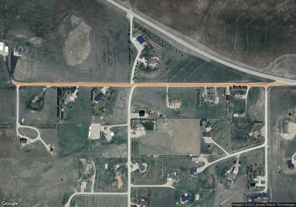 3060 Sapphire Ln, Spearfish, SD 57783 - photo 1