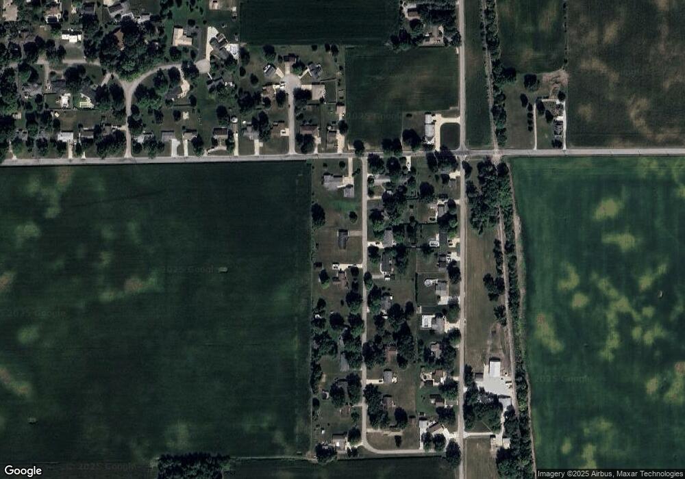 3068 S 110 W, Tipton, IN 46072 - photo 1