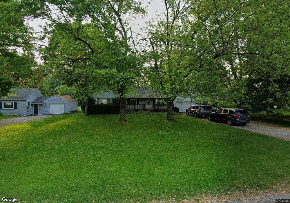 2258 Covert Rd, Burton, MI 48509 - photo 1