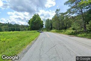 00 Peacham Danville Rd, Peacham, VT 05862