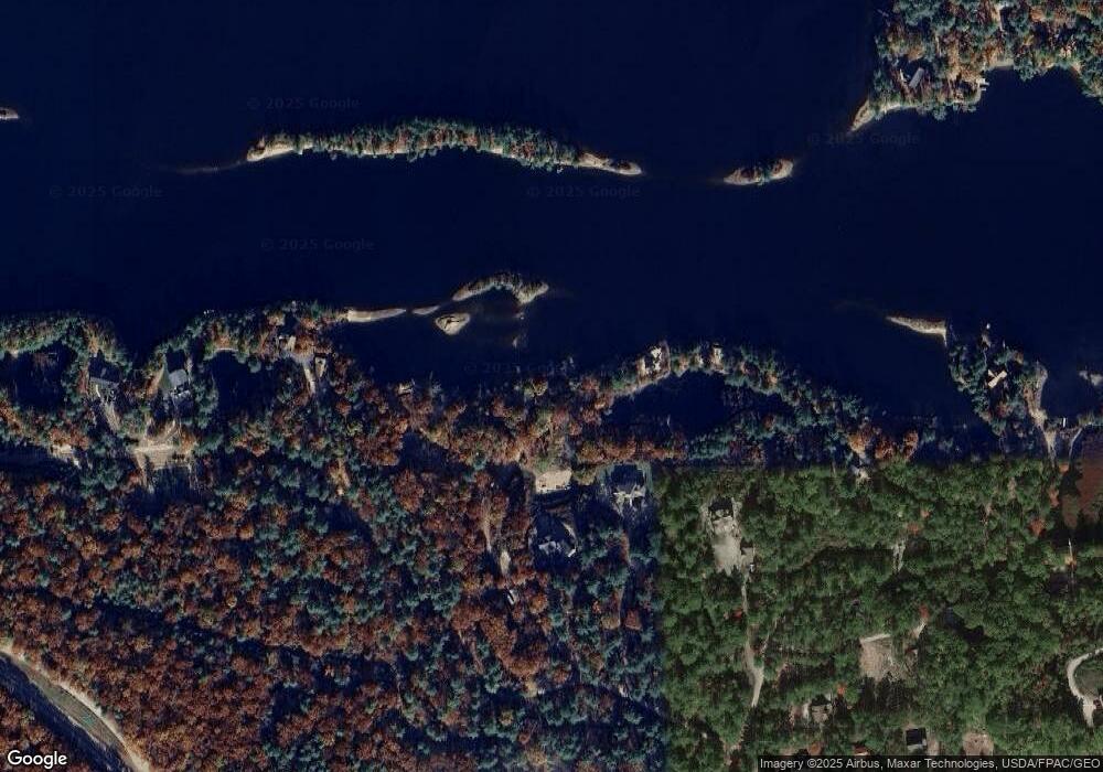 21 Fay Way, Wakefield, NH 03872 - photo 1