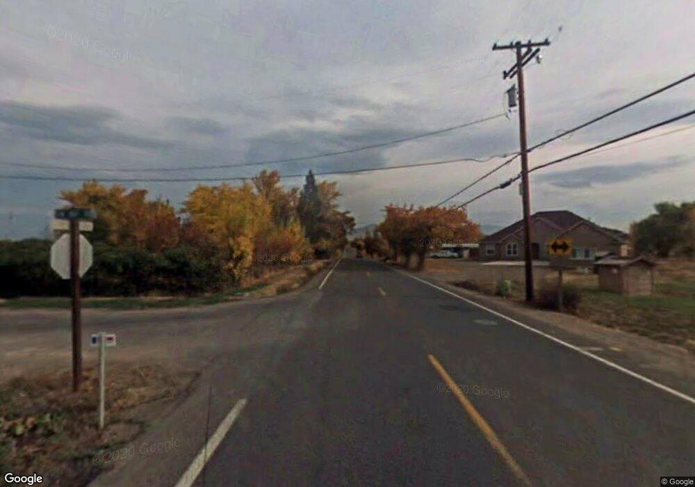 2711 Beall Ln, Central Point, OR 97502 - photo 1