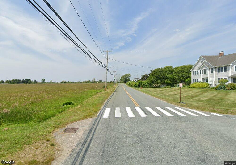 0 Blackberry Hill Dr unit 639675, South Kingstown, RI 02879 - photo 1