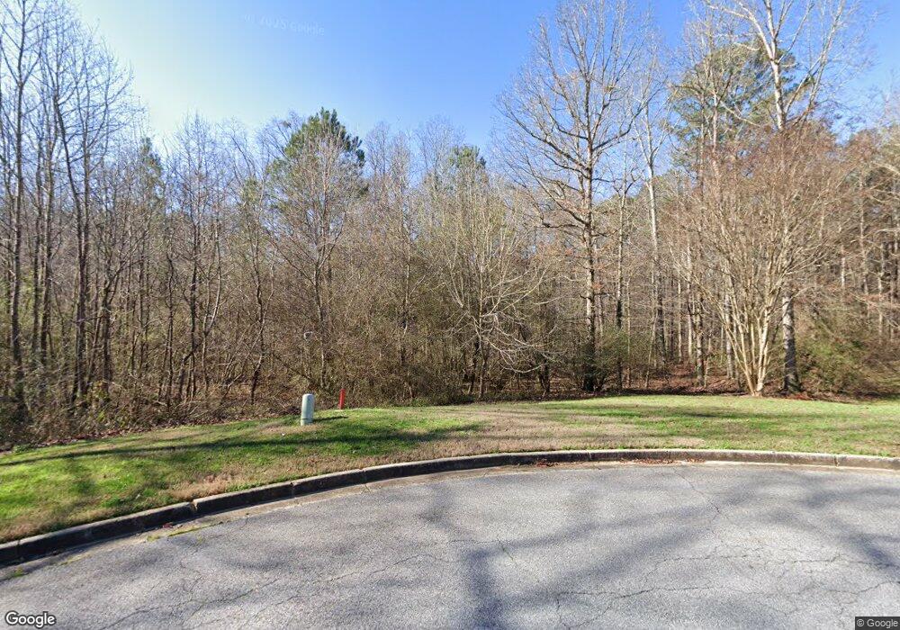 2125 Hedgerow Way, Jonesboro, GA 30236 - photo 1