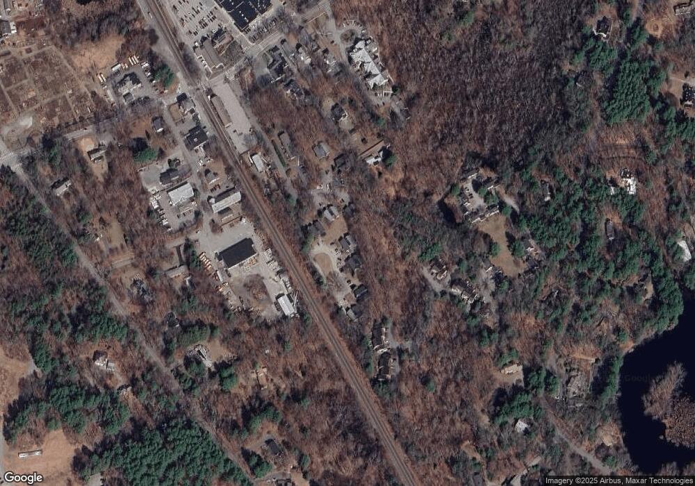 17 Ridge Rd unit 3, Lincoln, MA 01773 - photo 1