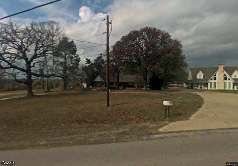 8963 County Road 2170, Whitehouse, TX 75791 - photo 1