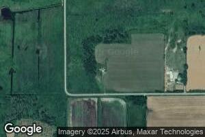 W7040 Gillette Dr, Dalton, WI 53926